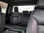 2017 Dodge RAM 1500 Longhorn