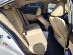 2016 Lexus IS