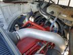2025 Peterbilt 589 Semi Truck