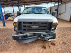 2009 Ford F250 Super Duty