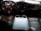 2026 Dodge 2500 Laramie