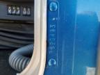 1999 Kenworth T600 Semi Truck