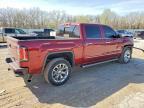 2017 GMC Sierra K1500 Denali