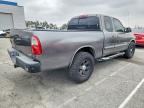 2006 Toyota Tundra SR5
