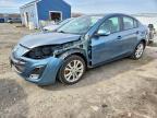 2010 Mazda 3 S