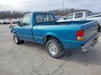 1995 Ford Ranger