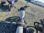 2024 Honda CMX500 A2