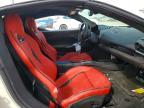 2024 Ferritti 296 gts