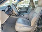 2011 Acura MDX