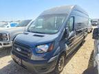 2020 Ford Transit T-250 Delivery Van