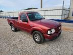 2006 Ford Ranger