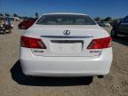2008 Lexus Es 350 Base