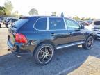 2006 Porsche Cayenne s