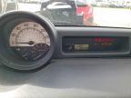 2004 Scion Xb Base
