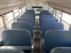 2013 Blubird 2013 Bluebird Vision-School Bus