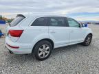 2015 Audi Q7 Premium Plus