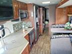 2015 Ford Motorhome Chassis Recreational Vehicle