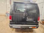 2004 Ford Econoline E250 Delivery van