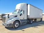 2015 Peterbilt 579 Semi Truck