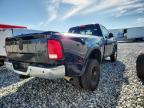 2017 Dodge RAM 3500 SLT