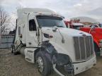 2019 Peterbilt Tractor 2019 Peterbilt 579 Semi Truck