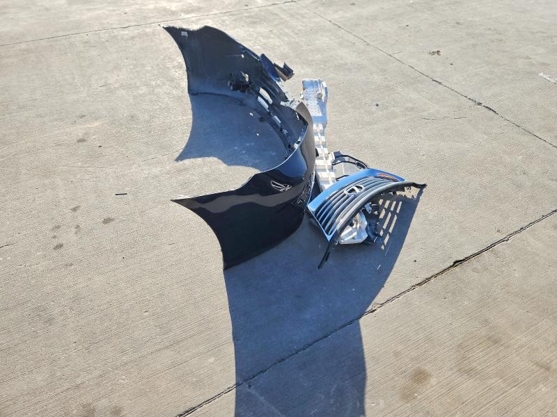 2008 Lexus Es 350 Base