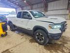 2020 Dodge RAM 1500 Rebel
