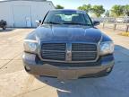 2006 Dodge Dakota Quad SLT