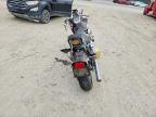 2005 Harley-Davidson Fxdwgi