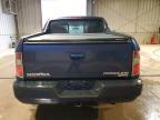 2013 Honda Ridgeline RTL
