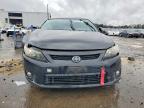2013 Scion Tc Base