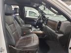 2022 Chevrolet Silverado K1500 High Country