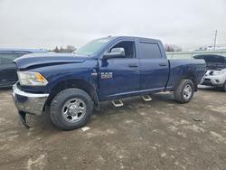 2013 Dodge RAM 2500 ST en venta en Pennsburg, PA