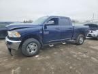 2013 Dodge RAM 2500 ST