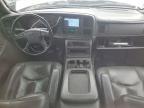 2005 GMC Sierra K2500 Heavy Duty