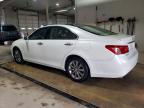 2009 Lexus Es 350 Base