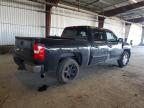 2010 Chevrolet Silverado C1500 LT