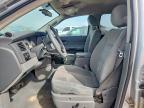 2006 Dodge Durango slt