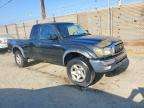 2002 Toyota Tacoma Prerunner V6