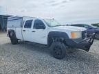 2008 GMC Sierra K3500