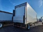 2016 Utility VS1RA Refrigerated Van Trailer