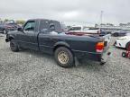 2000 Ford Ranger