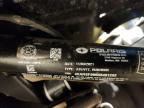 2022 Polaris Ranger Crew XP 1000 Texas Edition