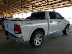 2014 Dodge RAM 1500 SLT