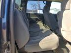 2005 Chevrolet Silverado K1500