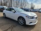 2014 Mazda 6 Grand Touring