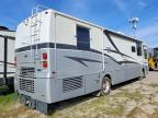 2001 Freigliner 2001 Freightliner Journey RV
