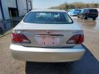 2004 Lexus Es 330 Base