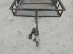 2020 Cot C Trailer