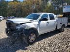 2022 Dodge RAM 2500 Tradesman